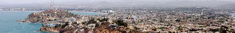 Mazatlán