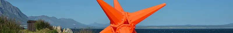Hermanus