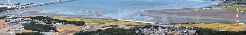 Aichi Prefecture