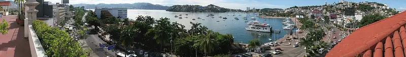 Acapulco