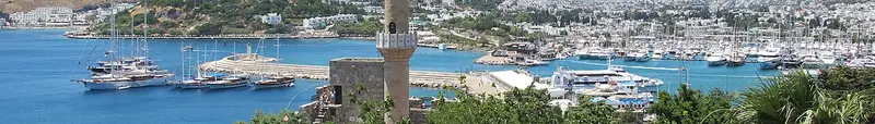 Bodrum